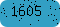 Verfication code