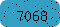 Verfication code