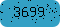 Verfication code