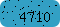 Verfication code
