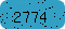 Verfication code
