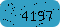 Verfication code