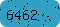 Verfication code