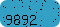 Verfication code