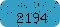 Verfication code