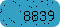 Verfication code