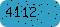 Verfication code