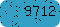 Verfication code