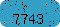 Verfication code