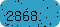 Verfication code