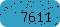 Verfication code