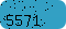 Verfication code