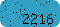 Verfication code