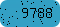 Verfication code
