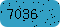 Verfication code