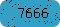 Verfication code