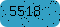 Verfication code