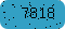 Verfication code