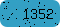 Verfication code