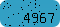 Verfication code
