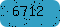 Verfication code