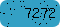 Verfication code