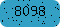 Verfication code