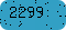 Verfication code