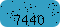 Verfication code