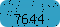 Verfication code