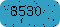Verfication code
