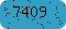 Verfication code