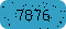 Verfication code