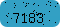 Verfication code