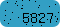 Verfication code