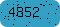 Verfication code