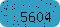 Verfication code