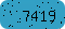 Verfication code