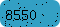 Verfication code