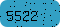 Verfication code