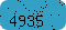 Verfication code
