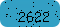 Verfication code