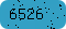 Verfication code