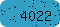 Verfication code