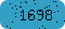 Verfication code