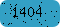 Verfication code