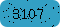 Verfication code