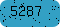 Verfication code