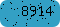 Verfication code