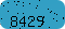 Verfication code